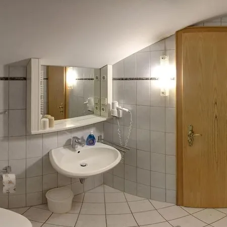 Kienberg Comfortable Inzell