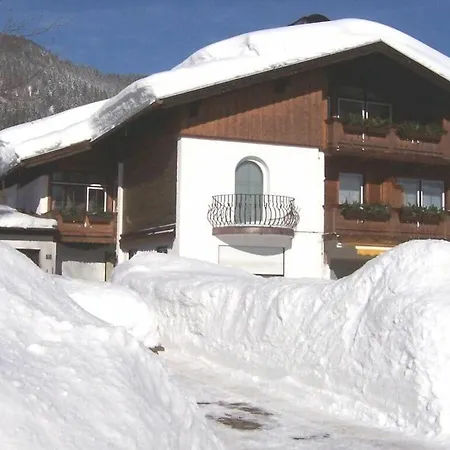 Kienberg Comfortable Inzell